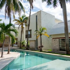 Casa Arena-Family Stay By The Beach