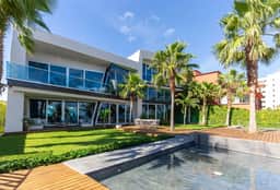 Casa EnMar | 5 BR | Luxury Villa w/ Private Pool - Image 5