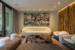 Villa Caiman | 5BR | Chef, Butler & Housekeeping - Image 3