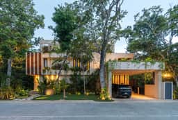 Villa Caiman | 5BR | Chef, Butler & Housekeeping - Image 4