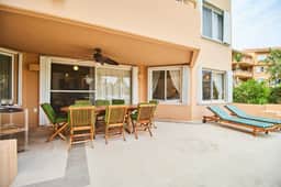 Beach Condo | 2BR | Pool & Comfort - Image 2