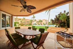 Beach Condo | 2BR | Pool & Comfort - Image 5