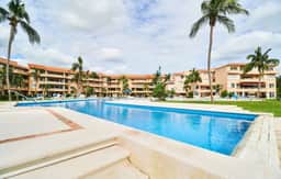 Beach Condo | 2BR | Pool & Comfort - Image 4