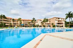 Beach Escape | 2BR | Pool & Ocean Breeze - Image 5