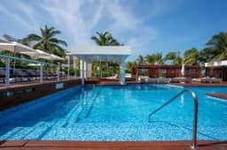 Beach Escape | 2BR | Pool & Premium Amenities - Image 3