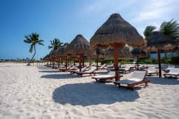 Beach Escape | 2BR | Pool & Premium Amenities - Image 2