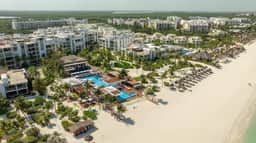 Beach Escape | 2BR | Pool & Premium Amenities - Image 4