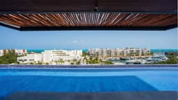 Beach Escape | 2BR | Pool & Premium Amenities - Image 5