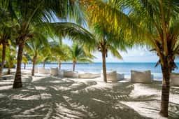Beach Escape | 4BR | Relax & Enjoy - Image 2