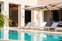 Beach Escape | 4BR | Relax & Enjoy - Image 3