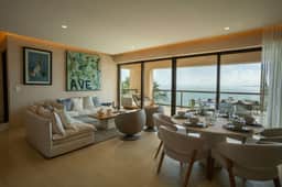 Beach Escape | 4BR | Relax & Enjoy - Image 4