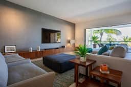 Beachfront Condo | 3BR | Pool & Premium Amenities - Image 3