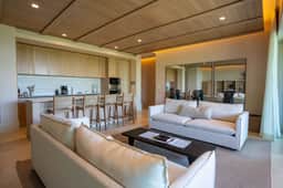 Caribbean Vibes | 4BR | Beachfront, Pool & Relax - Image 2
