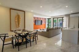 Casa Arena-Family Stay By The Beach - Image 5