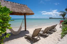 Casa Buena Suerte | 6BR | Family Beach Escape - Image 5