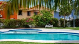 Casa Bugambilias | 3BR | Pool & Great Location - Image 3