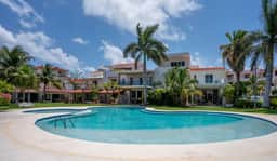 Casa Bugambilias | 3BR | Pool & Great Location - Image 5