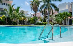 Casa Bugambilias | 3BR | Pool & Great Location - Image 2