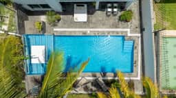 Casa Coco - 4BR Villa, Private Pool in Hotel Zone - Image 5