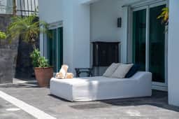 Casa Coco - 4BR Villa, Private Pool in Hotel Zone - Image 4