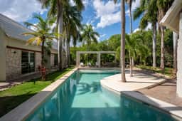 Casa Vela - 2BR - Where Waves Meet Relaxation - Image 5