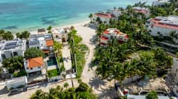 Casa Vela - 2BR - Where Waves Meet Relaxation - Image 2