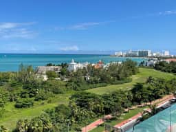 Chic Loft | 1BR | Rooftop Pool & Perfect Location - Image 2