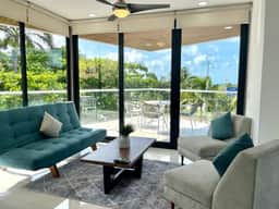 Chic Loft | 1BR | Rooftop Pool & Perfect Location - Image 3