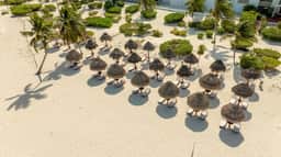 Exclusive Condo | 3BR | Beachfront & Top Amenities - Image 3