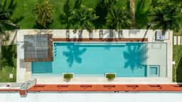 Hacienda Zunzal | 10BR | Wedding and Event Venue - Image 2