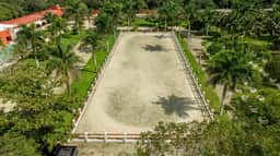 Hacienda Zunzal | 10BR | Wedding and Event Venue - Image 4