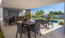 Modern House | 3BR | Central & Fully Equipped - Image 5