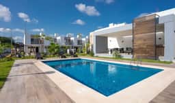 Modern House | 3BR | Central & Fully Equipped - Image 4