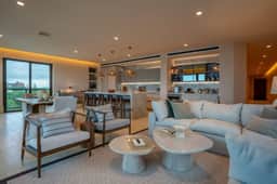 Seaside Condo | 4BR | Luxury Stay in Isla Mujeres - Image 3