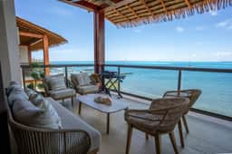Stylish Condo | 4BR | Exclusive Family Stay - Image 2