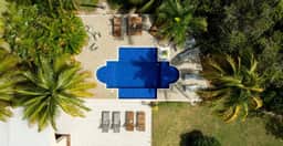 Villa Laguna del Mar | 5BR | Waterfront & Private - Image 2
