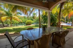 Villa Laguna del Mar | 5BR | Waterfront & Private - Image 4