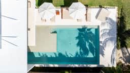 Villa Marazul | 5BR | Beach & Golf Access - Image 3