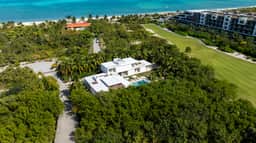 Villa Marazul | 5BR | Beach & Golf Access - Image 5