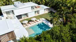 Villa Marazul | 5BR | Beach & Golf Access - Image 4