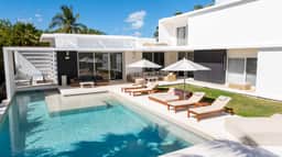 Villa Marazul | 5BR | Beach & Golf Access - Image 2