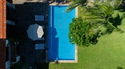 Villa del Sol | 6BR | Exclusive Family Retreat - Image 3