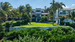 Villa del Sol | 6BR | Exclusive Family Retreat - Image 5