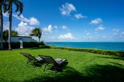 Villa del Sol | 6BR | Exclusive Family Retreat - Image 4