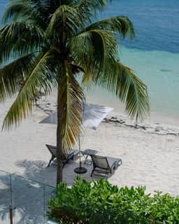 Villa Langosta | 6BR | Luxury Beachfront Stay - Image 4