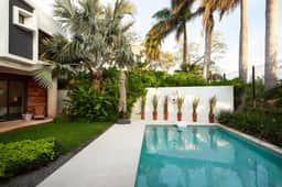 Villa Colibri | 7BR | Luxe & Confort in Hotel Zone - Image 2