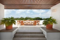 Villa Colibri | 7BR | Luxe & Confort in Hotel Zone - Image 4