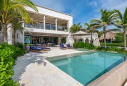 Villa Ohana | 7BR | Seaside Luxury Retreat - Image 2