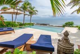 Villa Ohana | 7BR | Seaside Luxury Retreat - Image 3