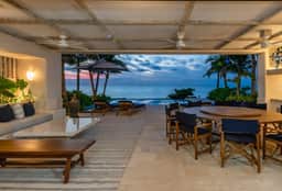 Villa Ohana | 7BR | Seaside Luxury Retreat - Image 5